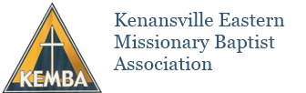 Kenansville Eastern Missionary Baptist Association